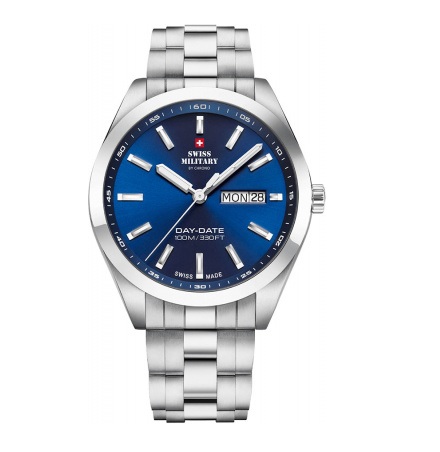 CHRONO SM34087.03