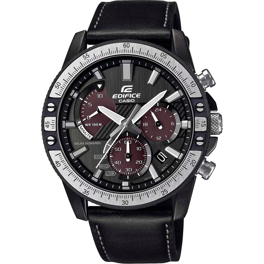 Edifice EQS-930TL-1A