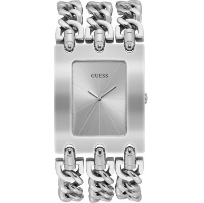 GUESS W1274L1
