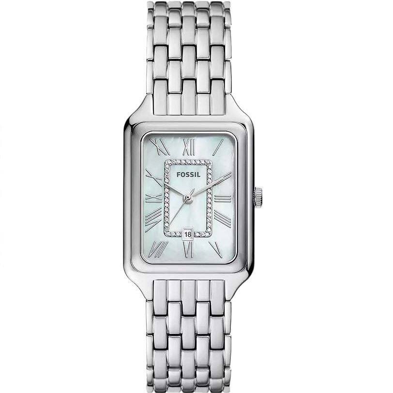 Fossil ES5306
