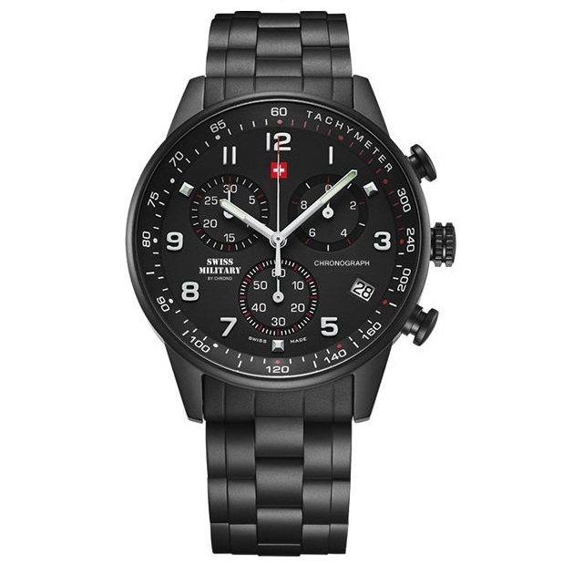 CHRONO SM34012.04