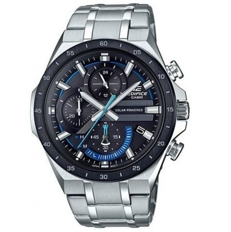 Edifice EQS-920DB-1B