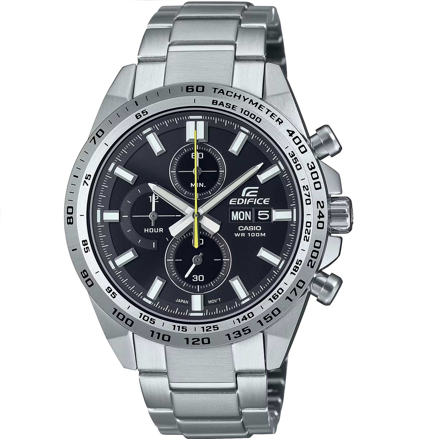 Edifice EFR-574D-1A