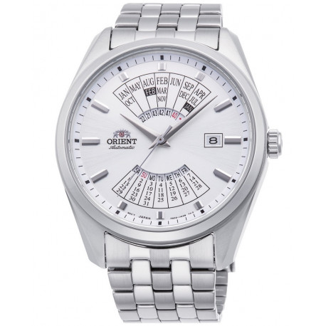 Orient RA-BA0004S10B