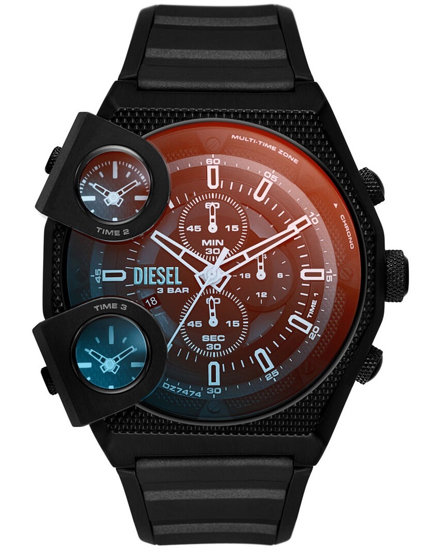 Diesel DZ7474