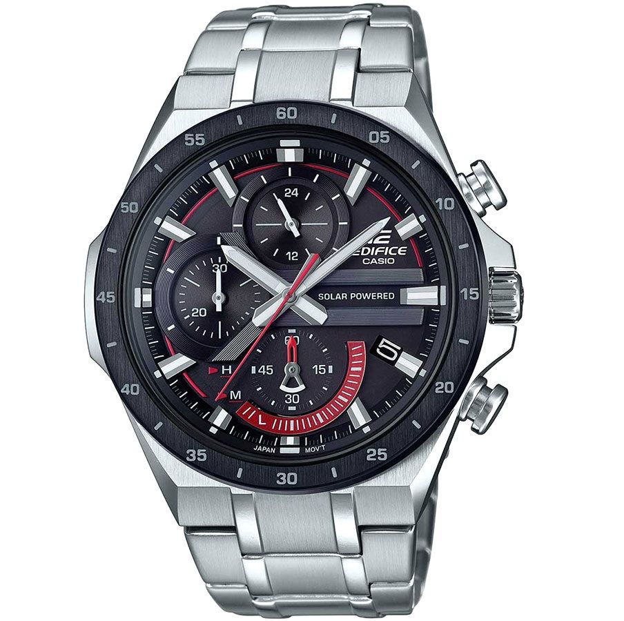 Edifice EQS-920DB-1A
