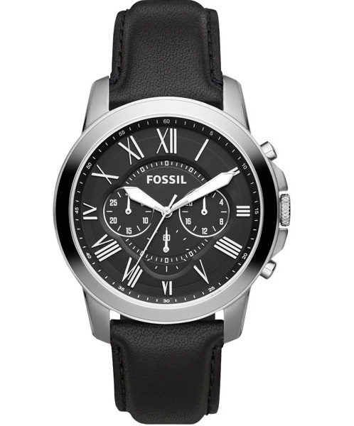 Fossil FS4812