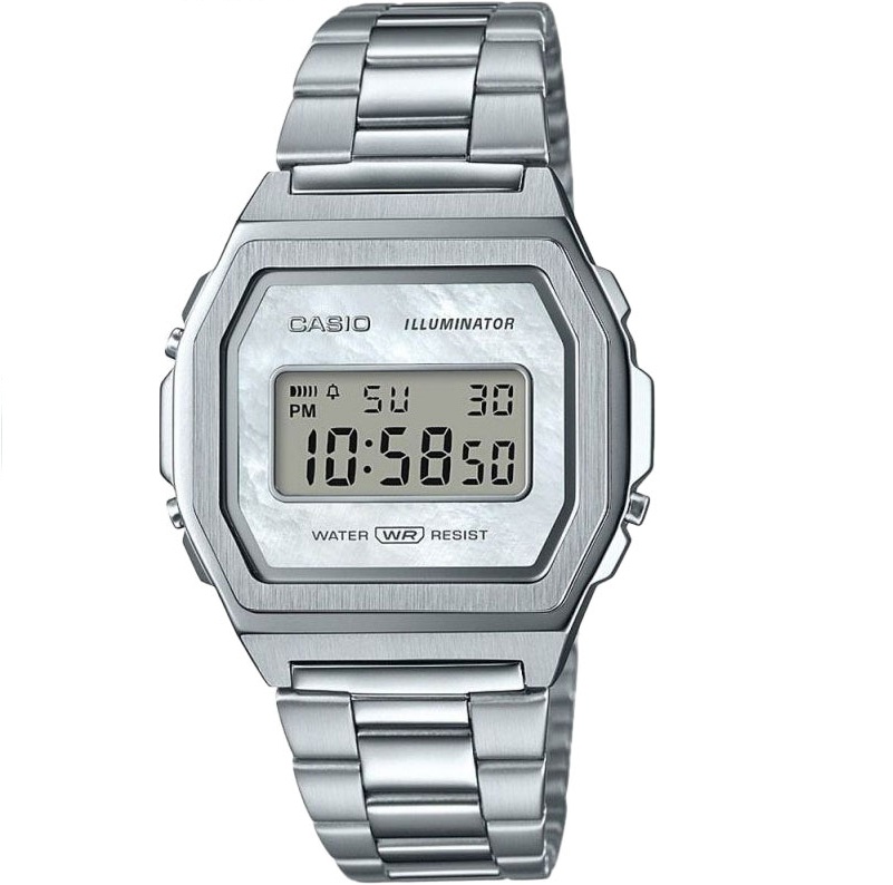 Casio A1000D-7E