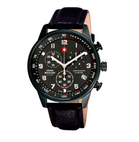 CHRONO SM34012.08