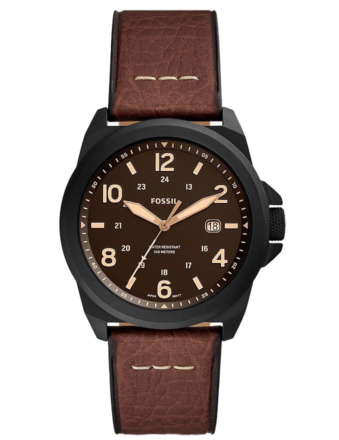 Fossil FS5938