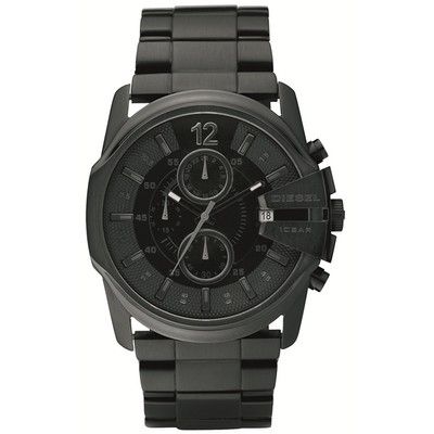 Diesel DZ4180