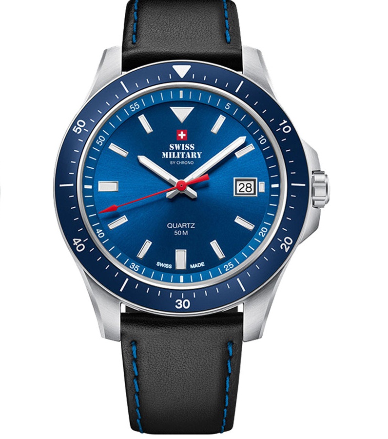 CHRONO SM34082.05