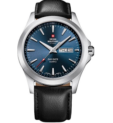 CHRONO SMP36040.07