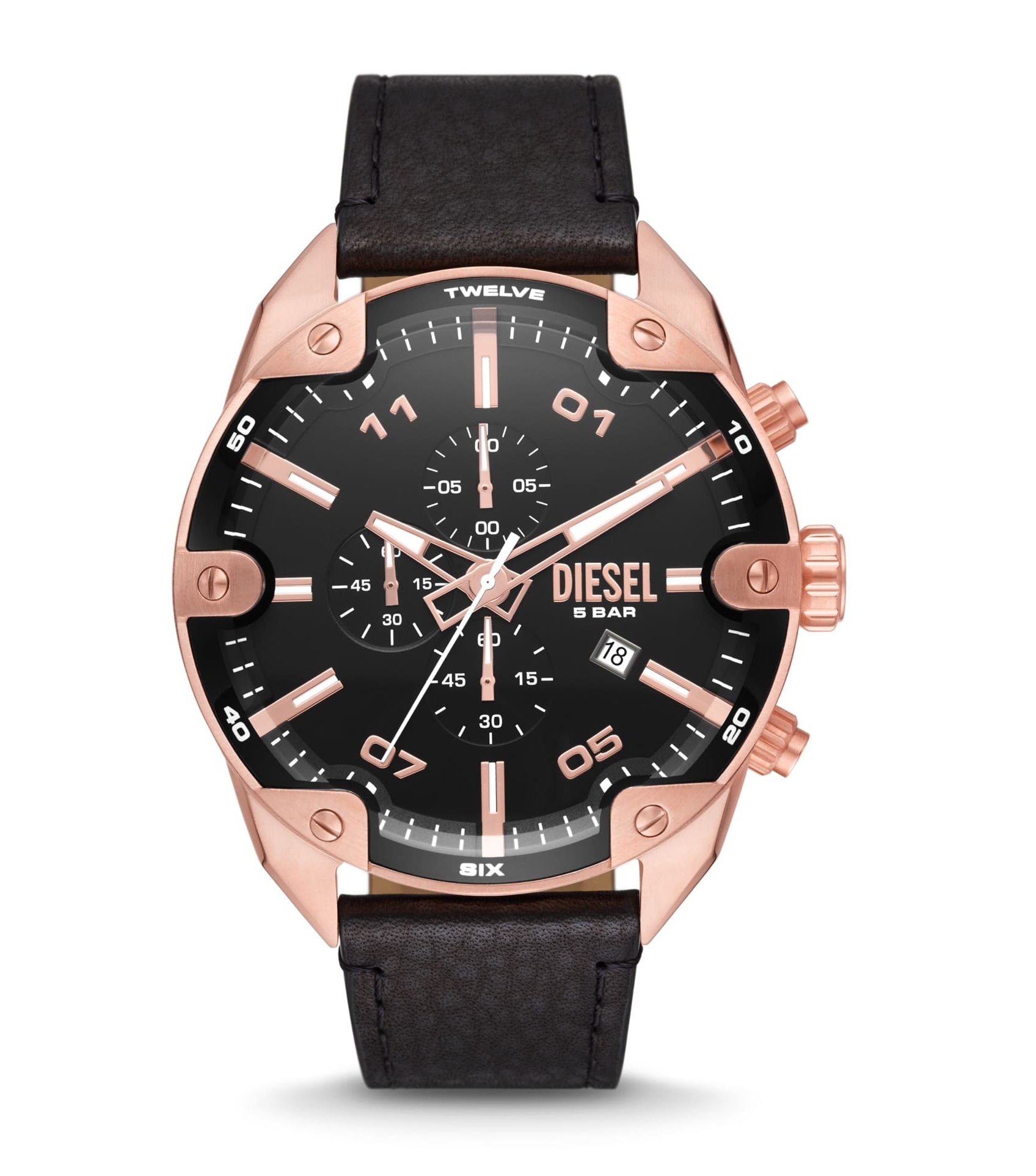 Diesel DZ4607