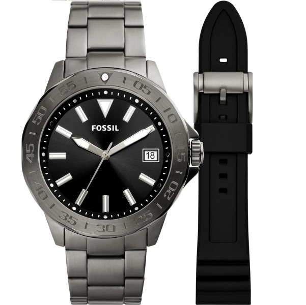Fossil BQ2785SET