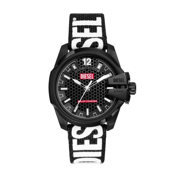 Diesel DZ4653