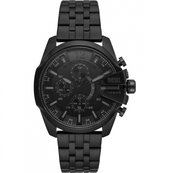 Diesel DZ4617