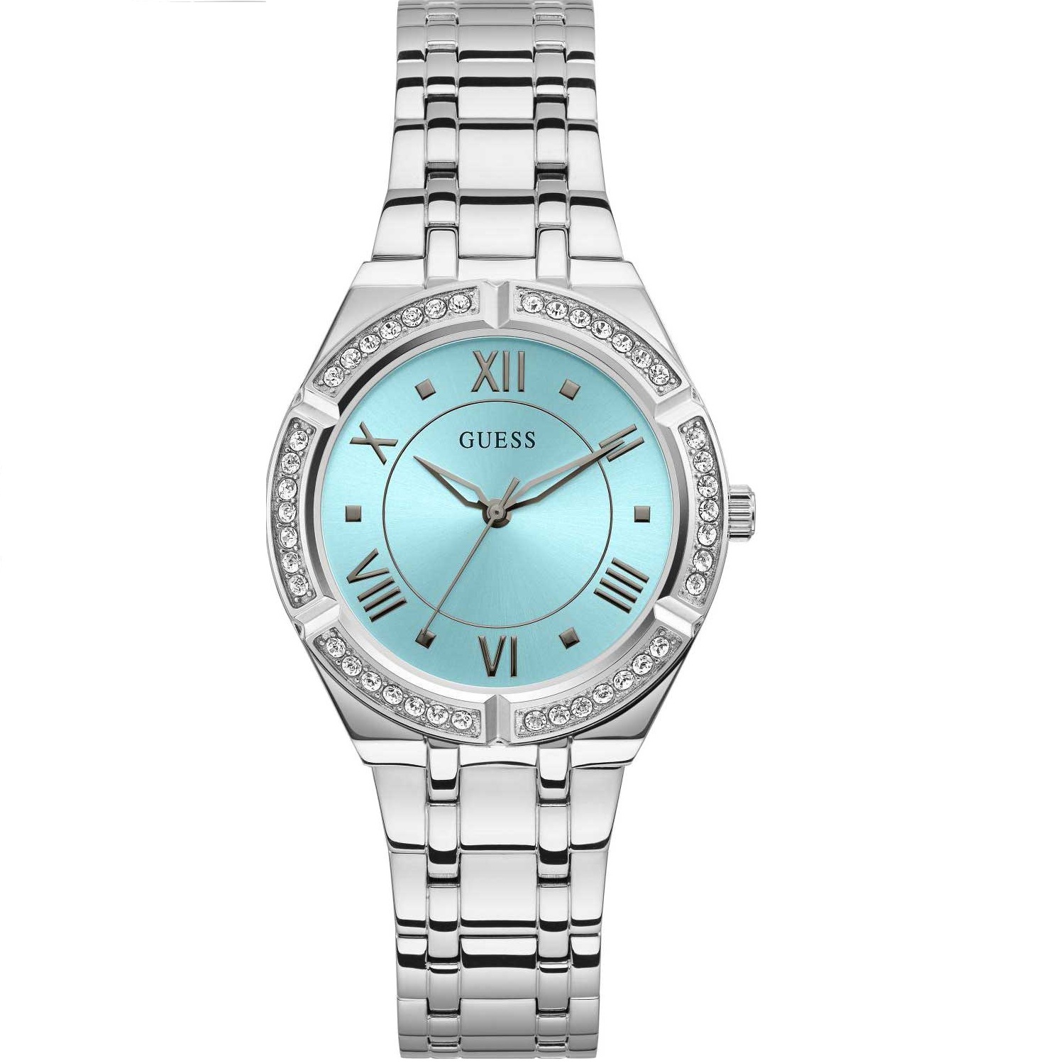 GUESS GW0033L7