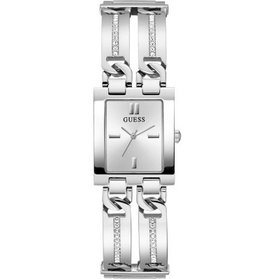 GUESS GW0668L1