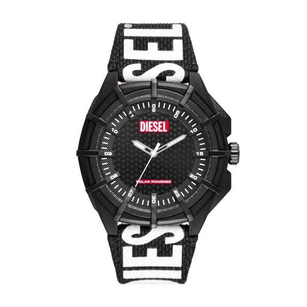 Diesel DZ4654