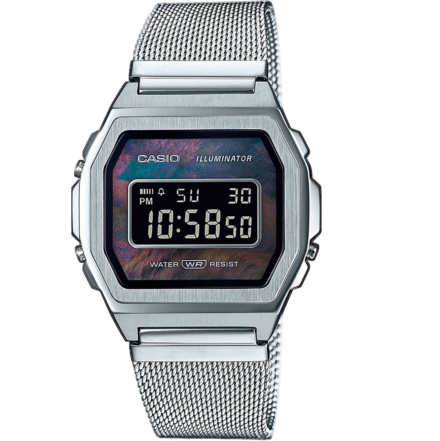 Casio A1000M-1B