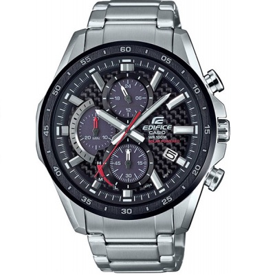 Edifice EQS-900DB-1A