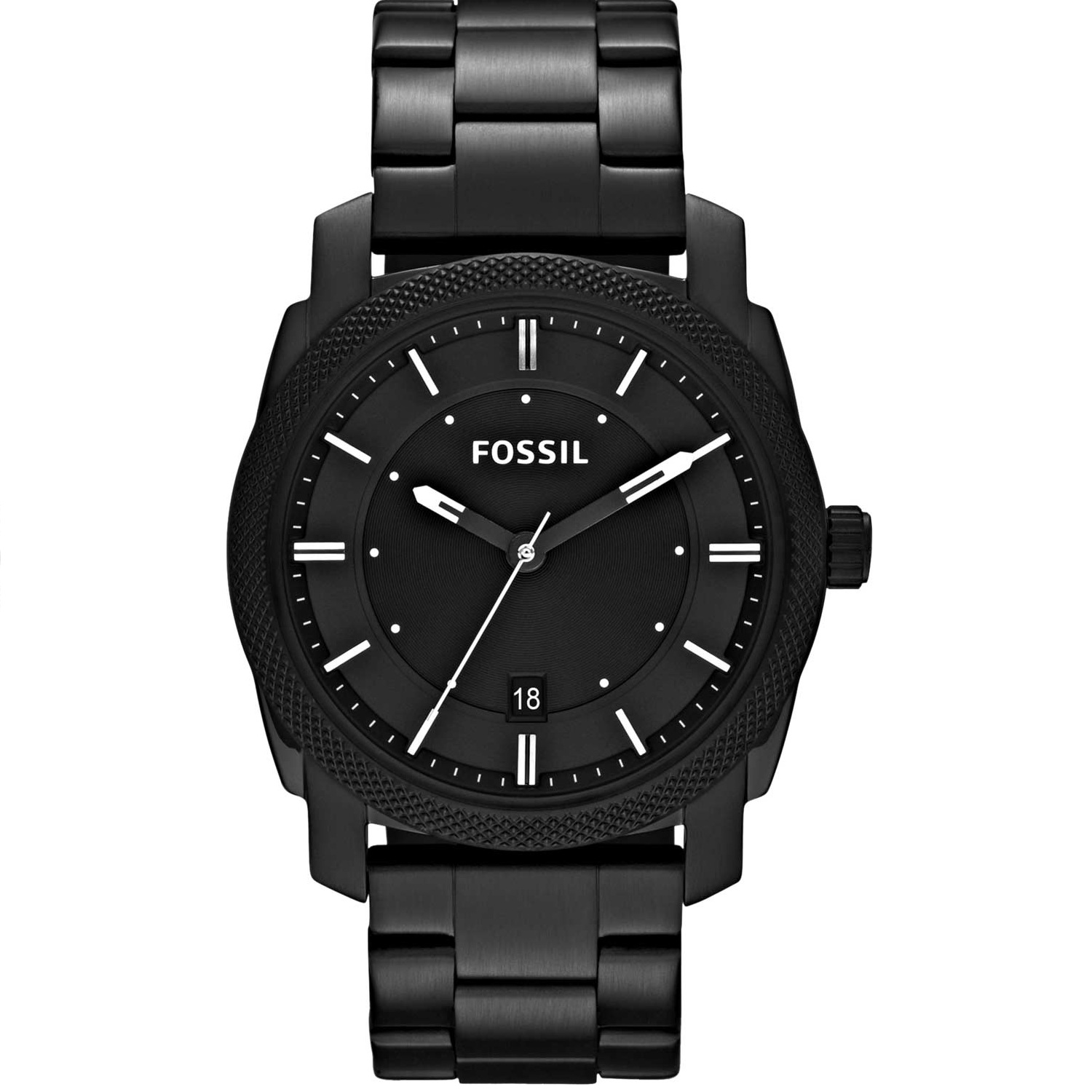 Fossil FS4775
