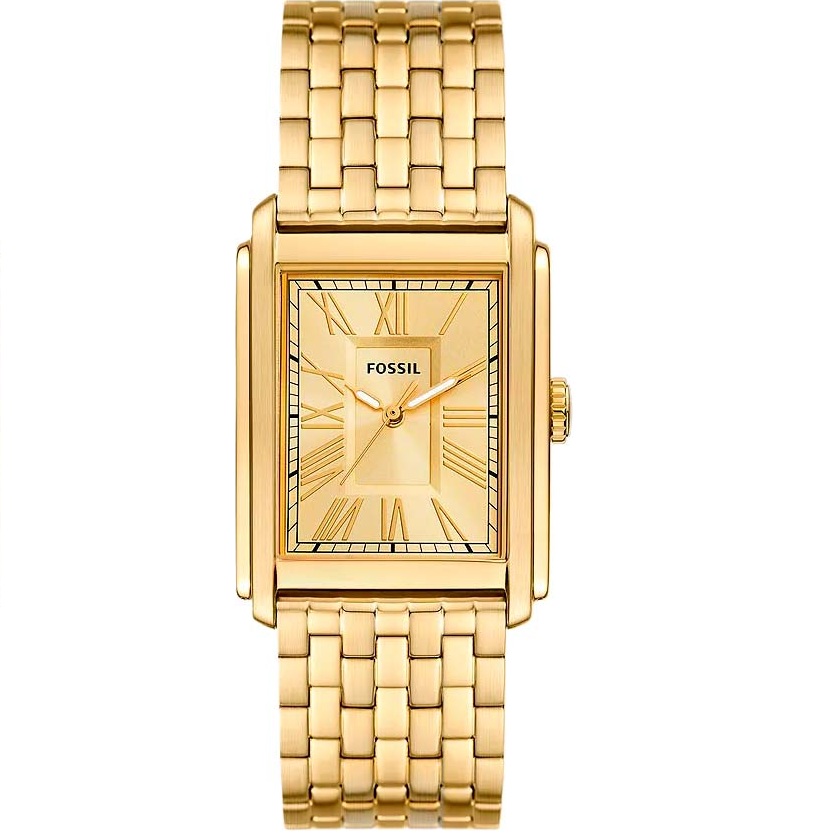 Fossil FS6009