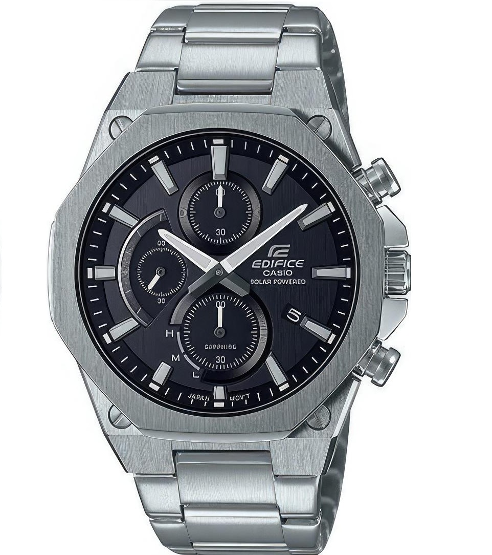 Edifice EFS-S570D-1A