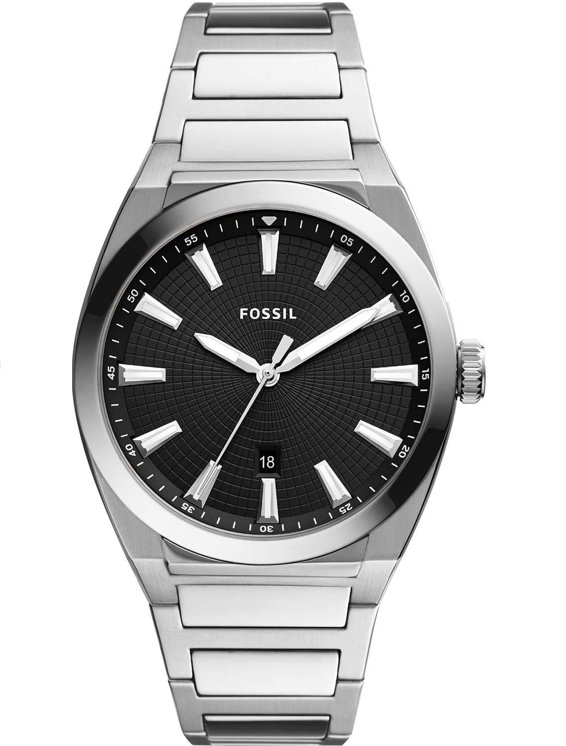 Fossil FS5821