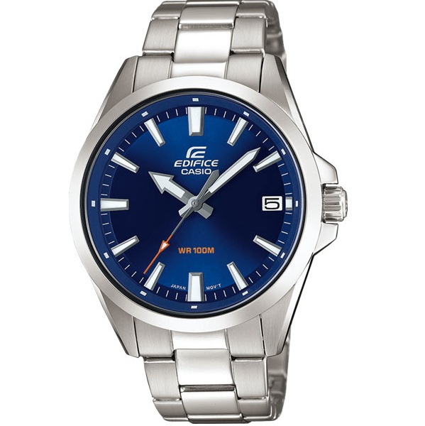 Edifice EFV-100D-2A