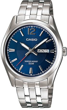 Casio MTP-1335D-2A