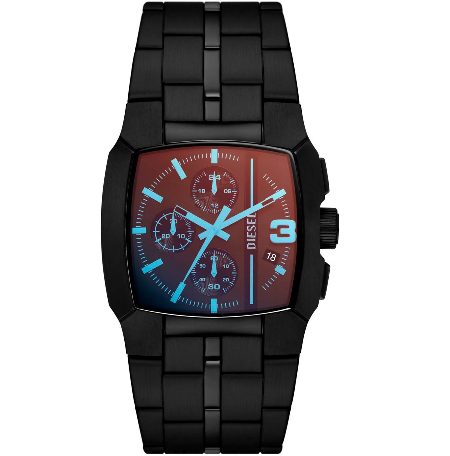 Diesel DZ4640