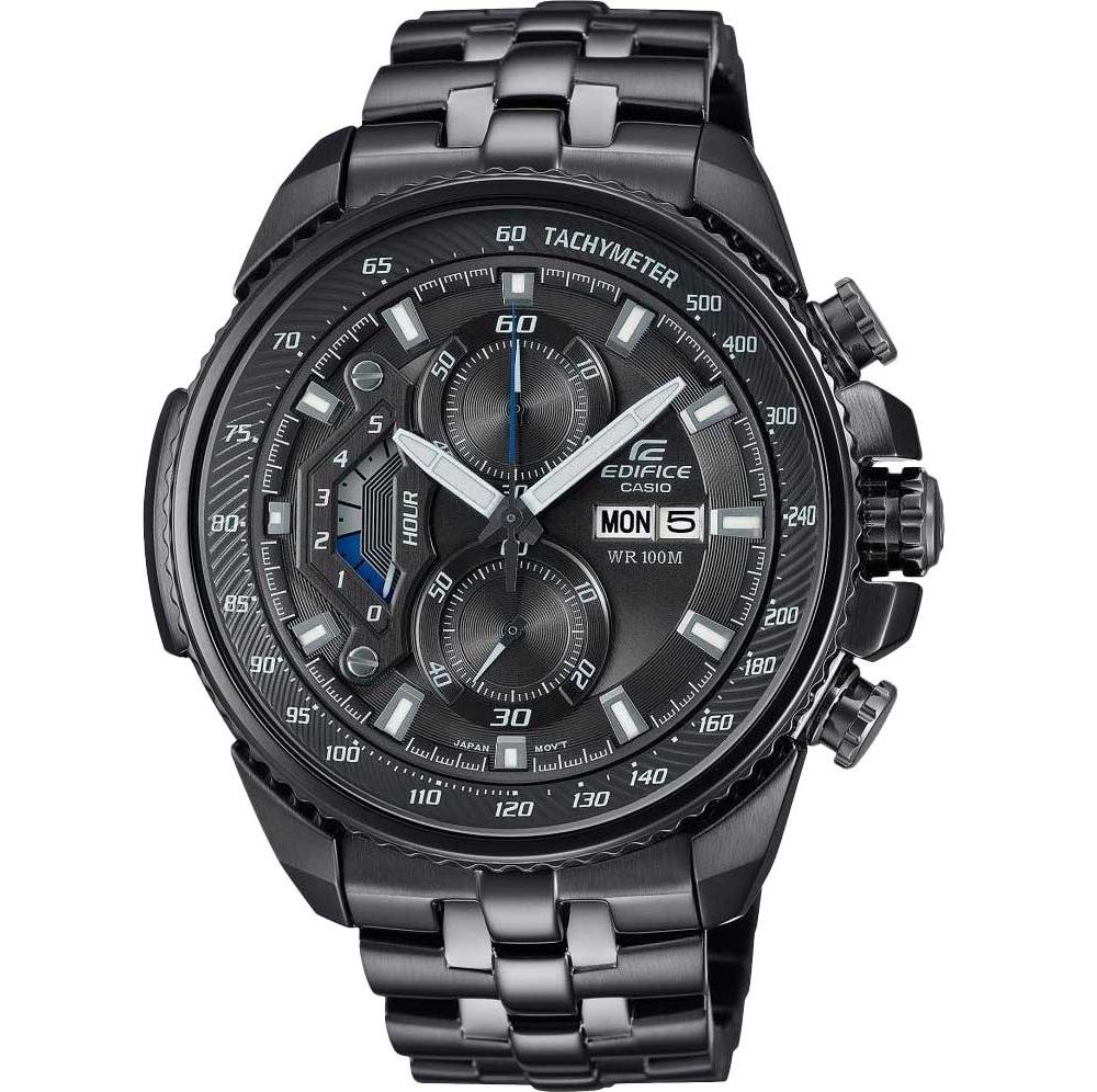 Edifice EF-558DC-1A